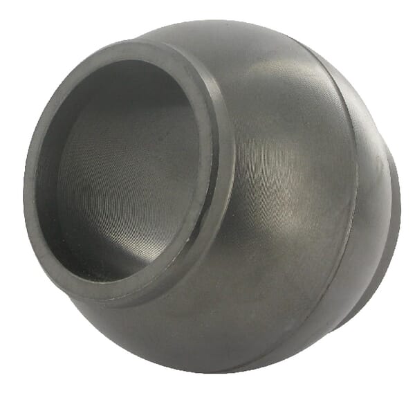 Rotule d'attelage supérieur Cat.4/4 Ø45,2/78x64mm Walterscheid · réf. 204783