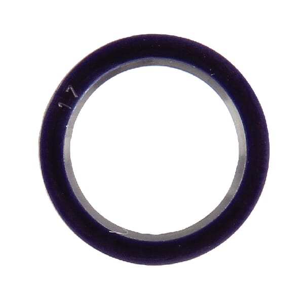 Bague étanchéité 3/8" Faster · réf. 1420520