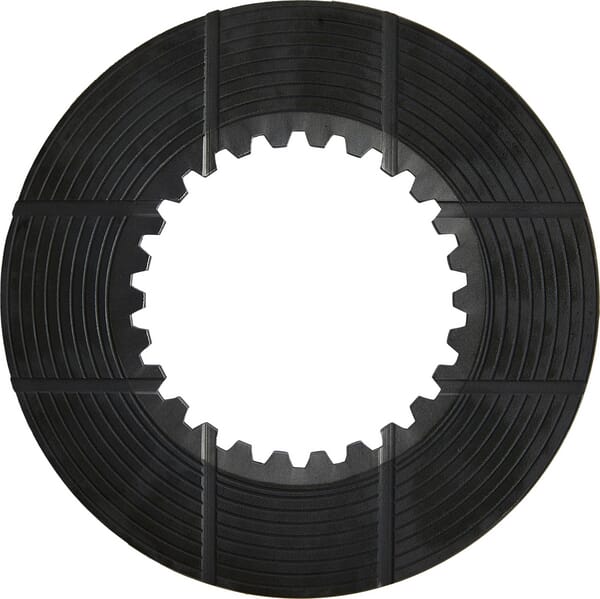 Disque — réf. 8603203N