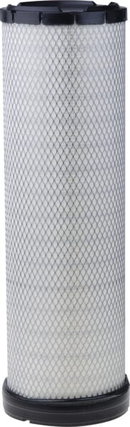 Filtre à air — réf. 86998332