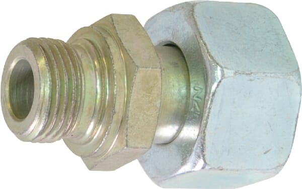 Adaptateur tournant AT17 - M18x150 · réf. GAA1718X150