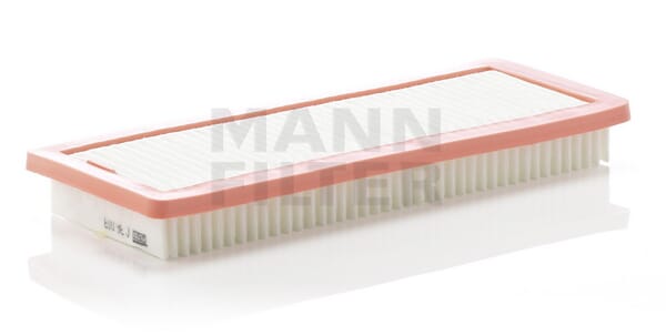 Air Filter · réf. C36003