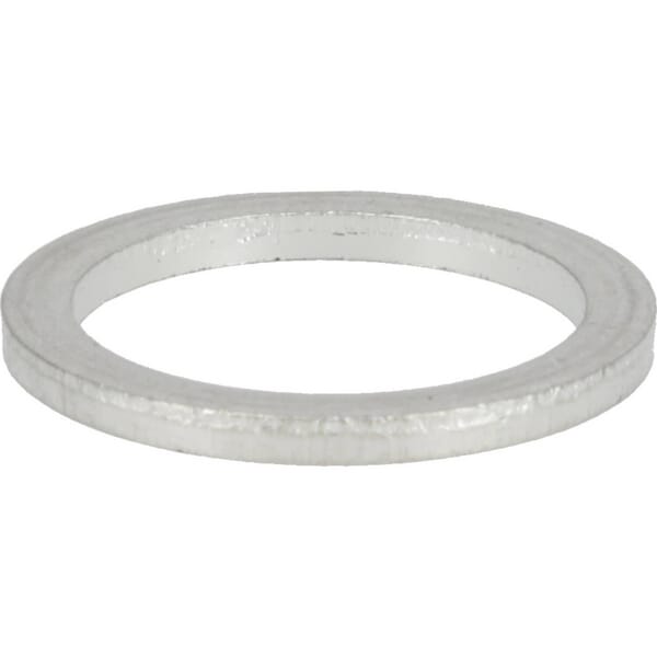 Bague d'étanchéité · réf. 01148893