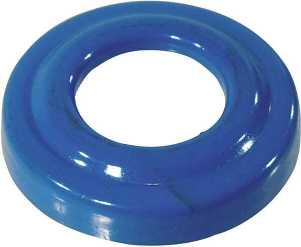 Chape Lemken D81/77/40x18x2 · réf. 3230410
