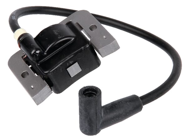Bobine d'allumage Kohler · réf. 2058403S