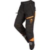 Pantalones de motosierra Ninja 1SPO
