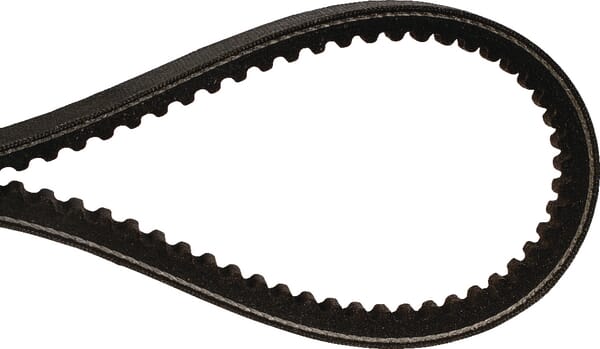 Klínový řemen 11.2X820