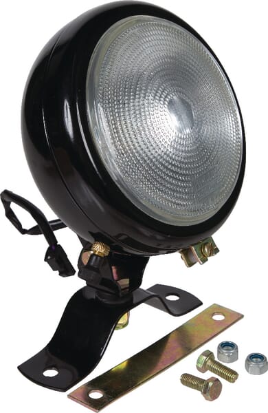 Lampe de travail — réf. 00121317010