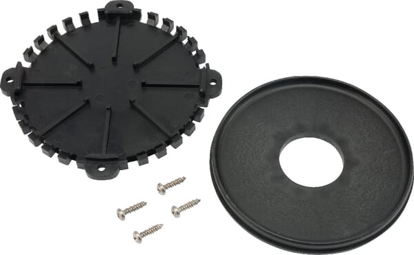 Mříž čerpadla Nova 180/200