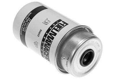 Filtre à carburant — réf. VPD6203