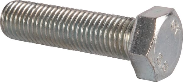 Boulon — réf. 201126212