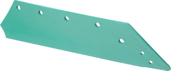 Soc 18" à droite · réf. 5040073006