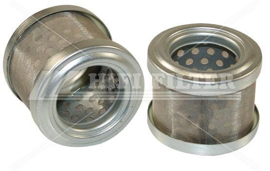 Filtre à carburant — réf. SN25074