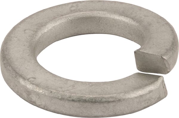 Rondelle élastique M12 Maschio · réf. F01480123R
