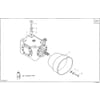 01 Angle Gearbox
