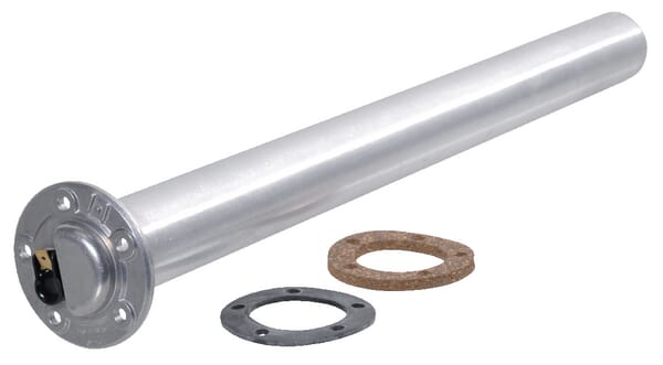 Indicateur de niveau 498mm 6-2 · réf. I00029