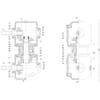 TR_KU189_FIG_DV_4_EV