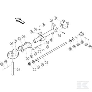 TR_KU191_FIG_AU_4_EV