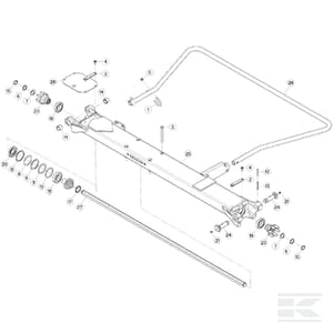 TR_KU191_FIG_AZ_30_EV