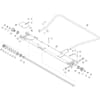 TR_KU191_FIG_AZ_30_EV
