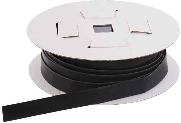 Gaine 9,5 mm · réf. 9MJ007825021