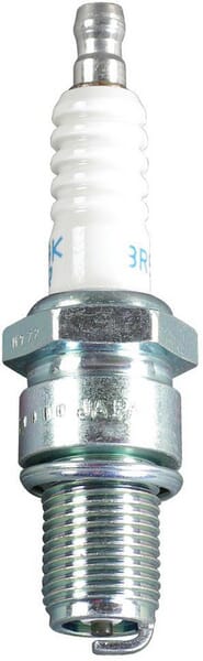 Bougie NGK · réf. BR5ES