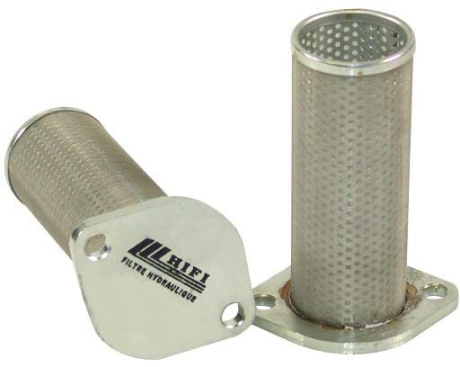 Filtre hydraulique — réf. SH59097