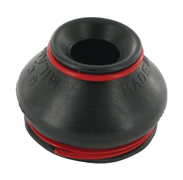 Soufflet pour rotule — réf. SHP914KR