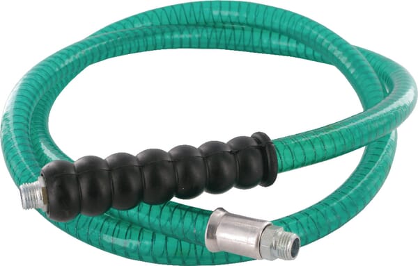 Tuyau flexible spiralé · réf. FGP014344