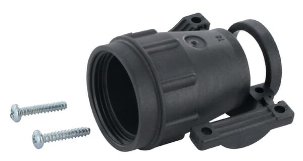 Guide-câble 18AC TrimTrio · réf. BUUTG18AC