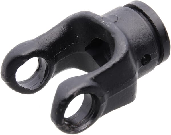 Mâchoire int, 29mm, 2 Bondioli&Pavesi · réf. 204026852