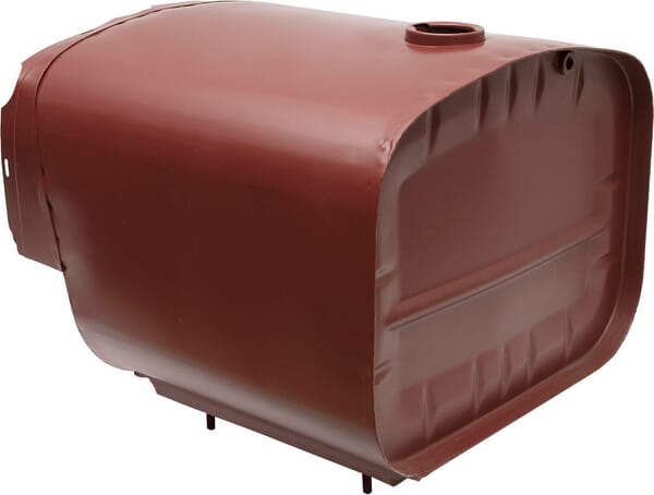 Réservoir de carburant pour C-360 — réf. 26900046652010