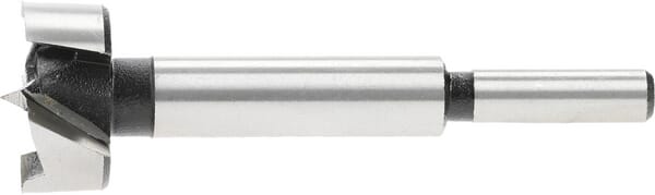 Forstnerův vrták 28 mm