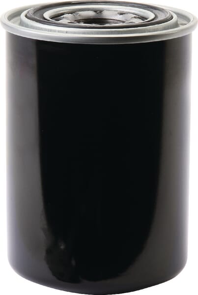 Filtre · réf. 3608996M91