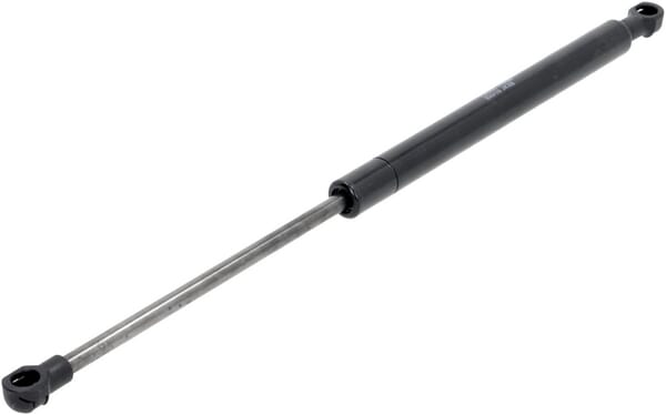 Vérin à gaz L389-180N — réf. CA7348DJ