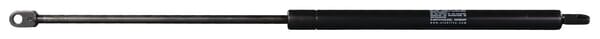 Vérin à gaz L500-300N Stabilus — réf. CA063525
