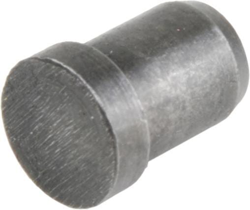 Goupille — réf. 83910227