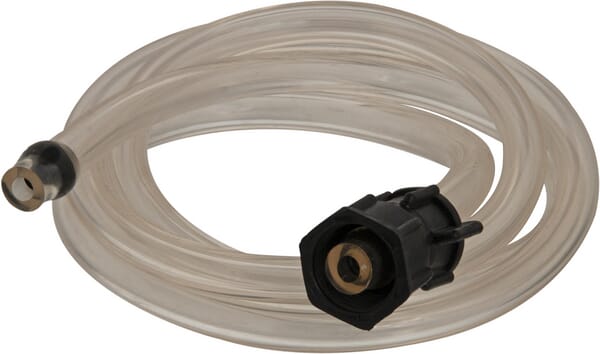 Sestava hadice Spojka Tukan 1600E