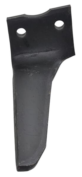 Dent de herse Howard HK20 Gauche · réf. KE0501