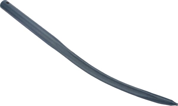 Dents de chargeur frontal "type Riman" · réf. 9186931401