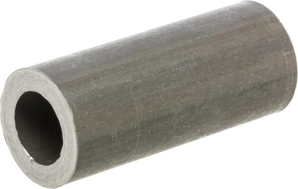 Tube entretoise 24 x 59,5 · réf. BH0435