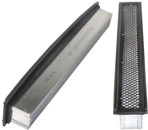 Filtre au charbon actif — réf. SC50223CAG