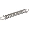 Tension spring for 2.5mm HT wire