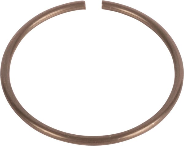 Bague 45 · réf. 214200181N