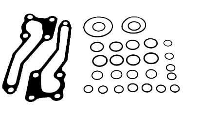 Kit De Bague D'Etancheite — réf. VPK2005