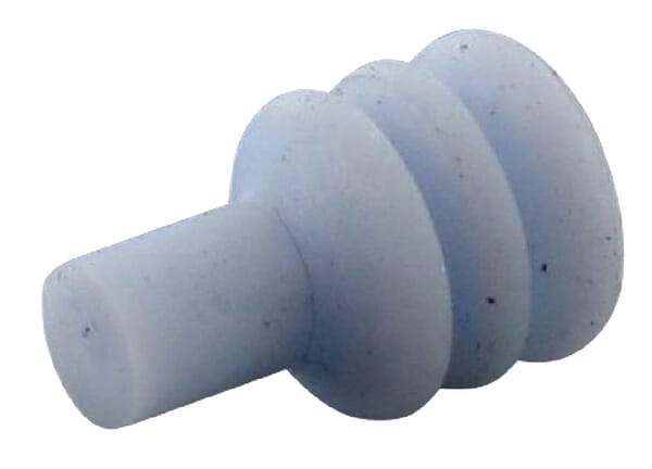 Joint de câble 1.2-1.7mm · réf. AMP1841391