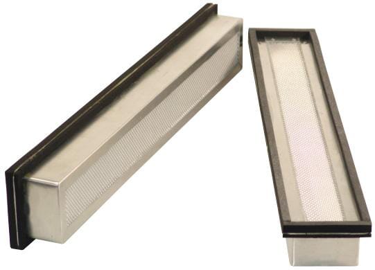 Filtre à charbon de cabine — réf. SC70002CAG