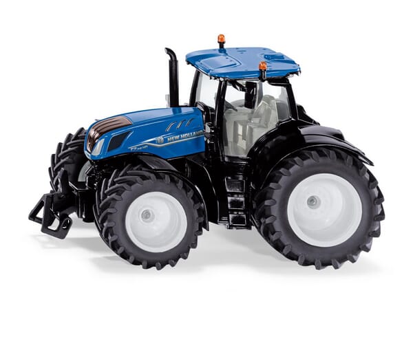 New Holland T7.315 HD — réf. S03291