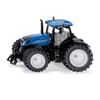 S03291 New Holland T7.315 HD