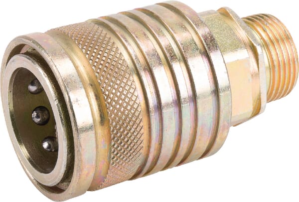 Raccord rapide · réf. X591909502000